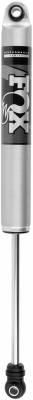FOX Offroad Shocks - FOX Shocks 985-24-005 FOX 2.0 Performance Series Smooth Body IFP Shock