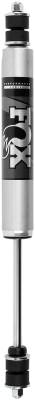 FOX Offroad Shocks - FOX Shocks 985-24-078 FOX 2.0 Performance Series Smooth Body IFP Shock
