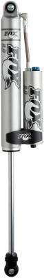FOX Offroad Shocks - FOX Shocks 985-26-112 Shock Absorber