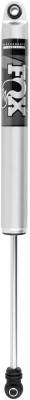 FOX Offroad Shocks - FOX Shocks 985-24-221 FOX 2.0 Performance Series Smooth Body IFP Shock