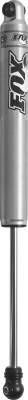 FOX Offroad Shocks - FOX Shocks 985-24-079 FOX 2.0 Performance Series Smooth Body IFP Shock