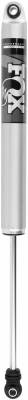 FOX Offroad Shocks - FOX Shocks 985-24-222 FOX 2.0 Performance Series Smooth Body IFP Shock
