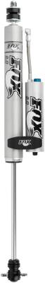 FOX Offroad Shocks - FOX Shocks 985-26-109 Shock Absorber