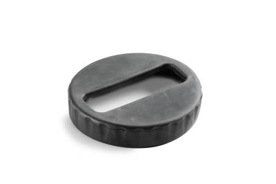 Factor 55 - Factor-55 00214 Prolink Rubber Guard