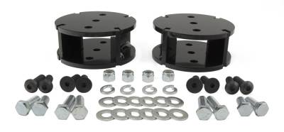 Air Lift - Air Lift 52420 Universal 2" Air Spring Spacer
