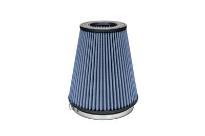Corsa Performance - Corsa Performance 5167 MaxFlow Air Filter
