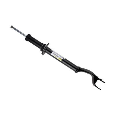 Bilstein - Bilstein 24-263016 B4 OE Replacement DampMatic Suspension Shock Absorber