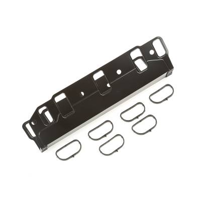 Omix - Omix 17445.07 Engine Intake Manifold Gasket for 07-11 Jeep Wrangler 3.8L