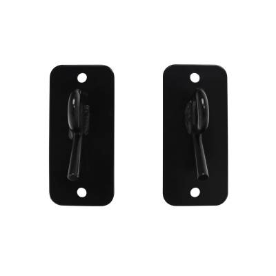Westin - Westin 57-89005 HLR Adjustable Tie Down Single Point
