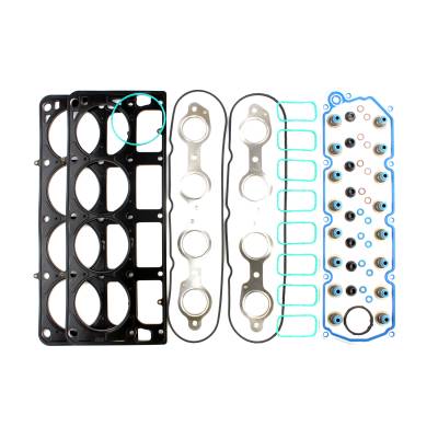 Cometic Gasket Automotive - Cometic PRO1043T-036 Top End Gasket Kit for GM LS3 Gen-4 Small Block V8