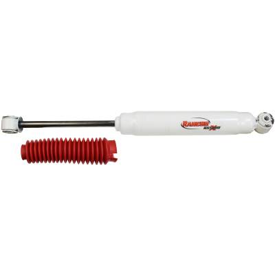 Rancho - Rancho RS55315 RS5000X 0" Rear Shock Absorber for 05-11 Dakota/Raider