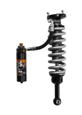 FOX Offroad Shocks - FOX Shocks 883-06-177 Coil Over Shock Absorber