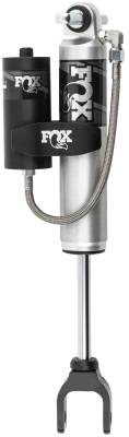 FOX Offroad Shocks - FOX Shocks 985-24-242 Shock Absorber