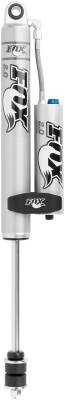 FOX Offroad Shocks - FOX Shocks 985-26-237 2.0 Performance Series Shock for 07-18 Jeep Wrangler JK