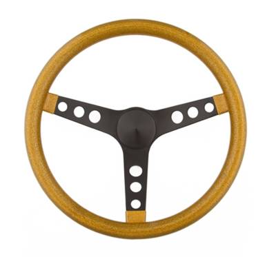 Grant - Grant 8457 Metal Flake Wheel