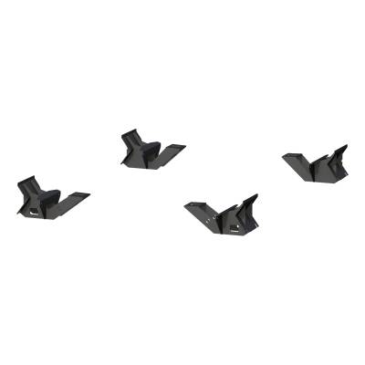 ARIES - ARIES 3025173 Mounting Brackets for ActionTrac