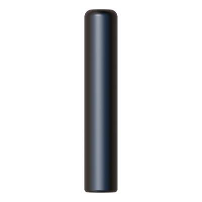 CURT - CURT 19215 Replacement Q-Series 5th Wheel Handle Grip