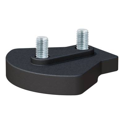 CURT - CURT 16994 A-Series 5th Wheel Wedge Kit