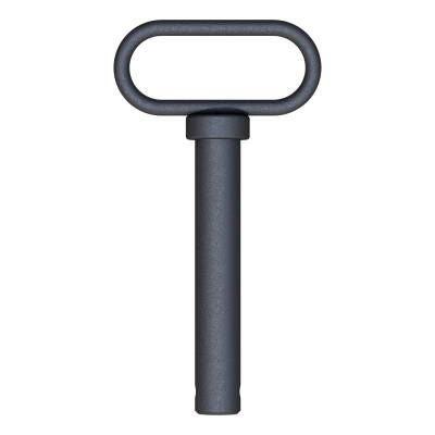 CURT - CURT 19211 Replacement A16 5th Wheel Center Pin