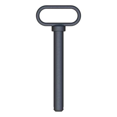 CURT - CURT 19213 Replacement A20 5th Wheel Center Pin
