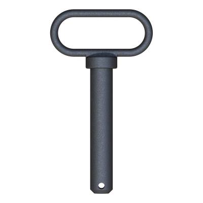 CURT - CURT 19214 Replacement A-Series 5th Wheel Center Pin A25 Or A30