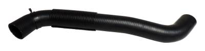 Crown Automotive Jeep Replacement - Crown Automotive 52079503AB Radiator Hose