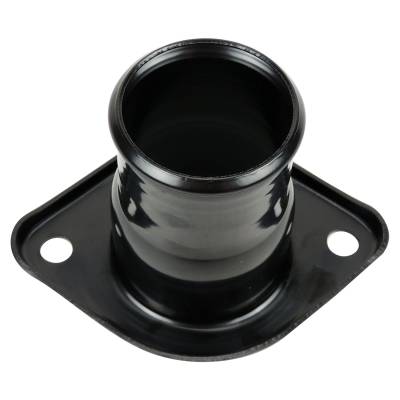 Crown Automotive Jeep Replacement - Crown Automotive 53021536AC Thermostat Housing