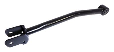Crown Automotive Jeep Replacement - Crown Automotive 68277340AC Control Arm for 18-20 Jeep Wrangler JL