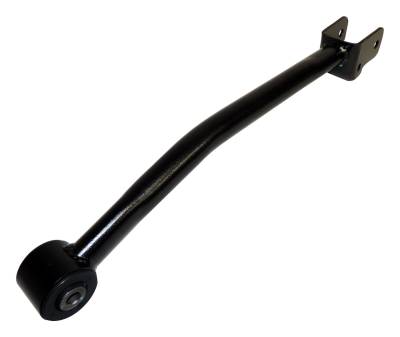 Crown Automotive Jeep Replacement - Crown Automotive 68277341AC Control Arm for 18-20 Jeep Wrangler JL
