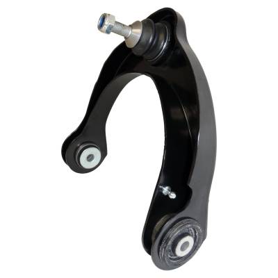Crown Automotive Jeep Replacement - Crown Automotive 68282328AA Control Arm for 16-20 Durango Grand Cherokee WK2