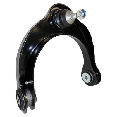 Crown Automotive Jeep Replacement - Crown Automotive 68282329AA Control Arm for 16-20 Durango Grand Cherokee WK2
