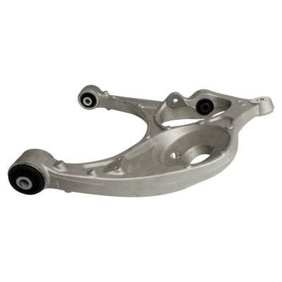 Crown Automotive Jeep Replacement - Crown Automotive 52124811AF Control Arm for 11-21 Durango Grand Cherokee WK2