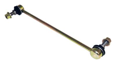 Crown Automotive Jeep Replacement - Crown Automotive 68232186AC Sway Bar Link for 14-20 200 Jeep Cherokee KL