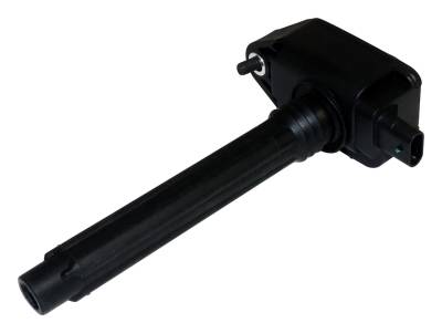 Crown Automotive Jeep Replacement - Crown Automotive 68223569AD Ignition Coil