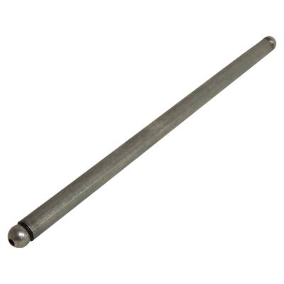 Crown Automotive Jeep Replacement - Crown Automotive 5045515AA Push Rod