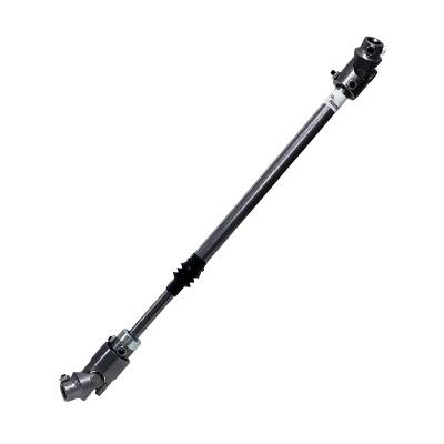 Borgeson - Borgeson 000950 Steering Shaft Assembly for 95-02 RAM 1500/2500/3500