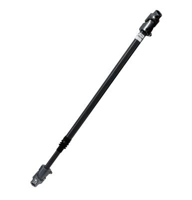 Borgeson - Borgeson 000970 Steering Shaft Assembly for 70-79 F100/F150/F250/F350