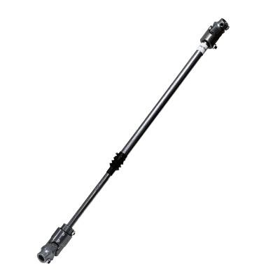 Borgeson - Borgeson 000951 Steering Shaft Assembly for 03-08 RAM 2500/3500