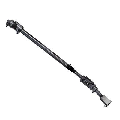 Borgeson - Borgeson 000952 Steering Shaft Assembly for 02-08 RAM 1500/2500/3500