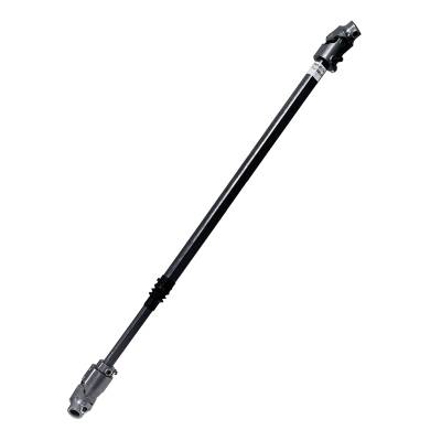 Borgeson - Borgeson 000975 Steering Shaft Assembly for 75-79 F100/F150/F250/F350