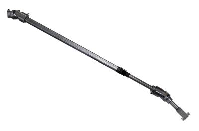 Borgeson - Borgeson 000954 Steering Shaft for 09-19 RAM 2500/3500