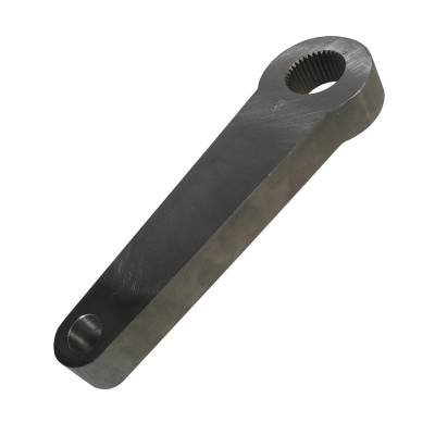 Borgeson - Borgeson 806003 Pitman Arm