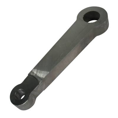 Borgeson - Borgeson 806018 Pitman Arm