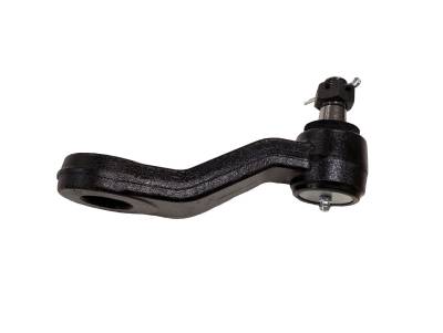 Borgeson - Borgeson 806023 Pitman Arm