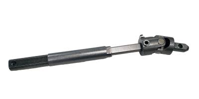 Borgeson - Borgeson 000938 Telescopic Steering Shaft 09-19 Chevy/GMC FS Trucks