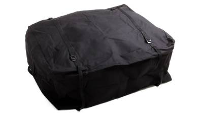 Lund - LUND 601016 Cargo Pack
