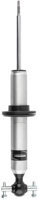 FOX Offroad Shocks - FOX Shocks 985-62-014 Performance Series 2.0 SNAPRING Coilover IFP Shock