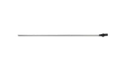 Vibrant Performance - Vibrant 12784 Replacement Dipstick for Medium Catch Can