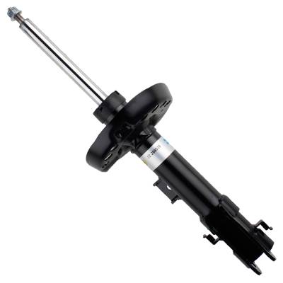 Bilstein - Bilstein 22-268518 B4 OE Replacement Suspension Strut Assembly