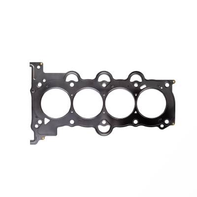Cometic Gasket Automotive - Cometic C14174-024 Cylinder Head Gasket for 13-15 Hyundai G4FJ
